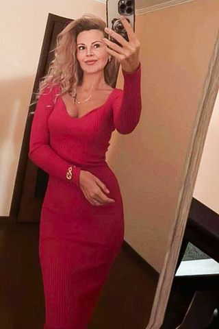 Dating (80) display